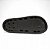 Chinelo Feminino Dakota - Y6242 - Preto - Imagem 3