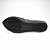 Sapatilha Feminina Bottero Couro - 353307-9 - Preto - Imagem 3