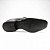 Sapato Masculino Rafarillo Couro - 34064-100TK - Preto - Imagem 3
