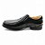 Sapato Masculino Rafarillo Couro - 9216-00C - Preto - Imagem 2