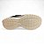 Tênis Feminino Fila Efecto - F02TR00016-482 - Preto-Grafite-Cobre - Imagem 3