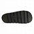 Chinelo Feminino Vizzano - 6459.110 - Preto - Imagem 3