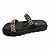 Chinelo Feminino Vizzano - 6459.110 - Preto - Imagem 2