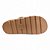 Chinelo Feminino Vizzano - 6459.318 - Ouro Rosado - Imagem 3