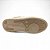Tênis Feminino Via Marte Casual - 137-004-05 - Bege - Imagem 4