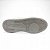 Tênis Feminino Via Marte Casual - 137-004-05 - Branco - Imagem 4