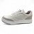 Tênis Feminino Via Marte Casual - 137-004-05 - Branco - Imagem 2