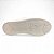 Tênis Feminino Via Marte Casual - 121-001-02 - Branco - Imagem 4