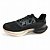 Tênis Masculino Fila Efecto - F01TR00015-6360 - Preto - Imagem 2