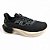 Tênis Masculino Fila Efecto - F01TR00015-6360 - Preto - Imagem 1