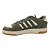 Tênis Masculino Adidas Break Start - IH7966 - Verde - Imagem 2