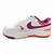 Tênis Feminino Nike Wmns Gamma Force - DX9176-113 - Branco-Roxo - Imagem 2