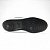 Tênis Masculino Nike Court Vision Lo - HM9862-001 - Preto-Branco - Imagem 4