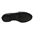 Sapato Feminino Mississipi Loafer - ME722 - Preto - Imagem 3