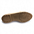 Sapato Feminino Mississipi Loafer - ME722 - Bege - Imagem 3