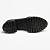 Sapato Feminino Mississipi Loafer - Q8551A - Preto - Imagem 3