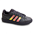 Tênis Feminino Adidas Grand Court Base 2.0 - IV1970 - Roxo - Imagem 1