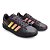Tênis Feminino Adidas Grand Court Base 2.0 - IV1970 - Roxo - Imagem 3