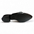 Mule Feminino Missssipi - MC882 - Preto - Imagem 4