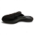 Mule Feminino Beira Rio - 4315.100 - Preto - Imagem 2