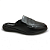 Mule Feminino Beira Rio - 4315.100 - Preto - Imagem 1