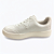 Tênis Feminino Dakota Casual - DA794 - Branco - Imagem 2