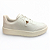 Tênis Feminino Dakota Casual - DA794 - Branco - Imagem 1