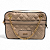 Bolsa Feminina Dakota - DK168 - Nude - Imagem 1