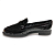 Sapato Feminino Dakota Loafer - D0221 - Preto - Imagem 2