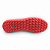Chuteira Masculina Nike Society Vapor 16 Club - FQ8446-800 - Laranja - Imagem 4