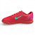 Chuteira Masculina Nike Society Vapor 16 Club - FQ8446-800 - Laranja - Imagem 2