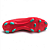 Chuteira Masculina Nike Campo Vapor 16 Club - FQ8441-800 - Laranja - Imagem 4