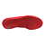 Tênis Masculino Nike Futsal Vapor 16 Club - FQ8438-800 - Laranja - Imagem 4