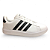 Tênis Masculino Adidas Grand Court 2.0 - GW9195 - Branco - Imagem 1