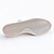 Tênis Masculino Adidas Grand Court 2.0 - GW9195 - Branco - Imagem 4