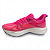 Tênis Feminino Olympius Swift 5 - Rosa - Imagem 2