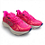Tênis Feminino Olympius Swift 5 - Rosa - Imagem 3