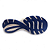 Tênis Feminino Olympius Swift 5 - Rosa - Imagem 4