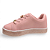 Tênis Menina Infantil Molekinha Casual - 2520.148 - Rosa - Imagem 2