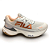 Tênis Feminino Fila Recovery - 51J728X-6012 - Branco-Salmão-Cobre - Imagem 1