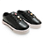 Tênis Menina Infantil Molekinha Casual - 2565.113 - Preto - Imagem 3