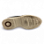 Bota Masculina Pegada Couro - 126751-04 - Preto - Imagem 4