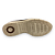 Bota Masculina Pegada Couro - 126751-03 - Marrom - Imagem 4