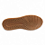 Sapatênis Masculino Freeway Couro - EVO04-7108 - Marrom - Imagem 4