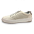 Sapatênis Masculino Freeway Couro - EVO04-4180 - Branco - Imagem 2