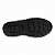 Coturno Masculino Freeway Couro - JACK05-1931 - Marrom - Imagem 4