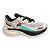 Tênis Masculino Fila Spritz - F01TR00067-6823 - Branco-Preto-Azul - Imagem 1