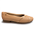 Sapatilha Feminina Piccadilly Joanete - 250250-5 - Nude Claro - Imagem 1
