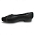 Sapatilha Feminina Piccadilly Joanete - 250250-3 - Preto - Imagem 2