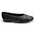 Sapatilha Feminina Piccadilly Joanete - 250250-3 - Preto - Imagem 1